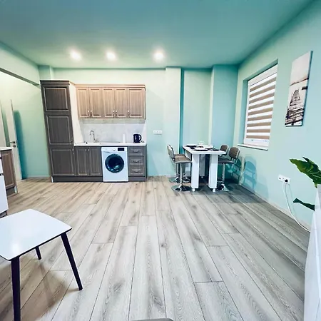 Nj Deluxe * וארנה